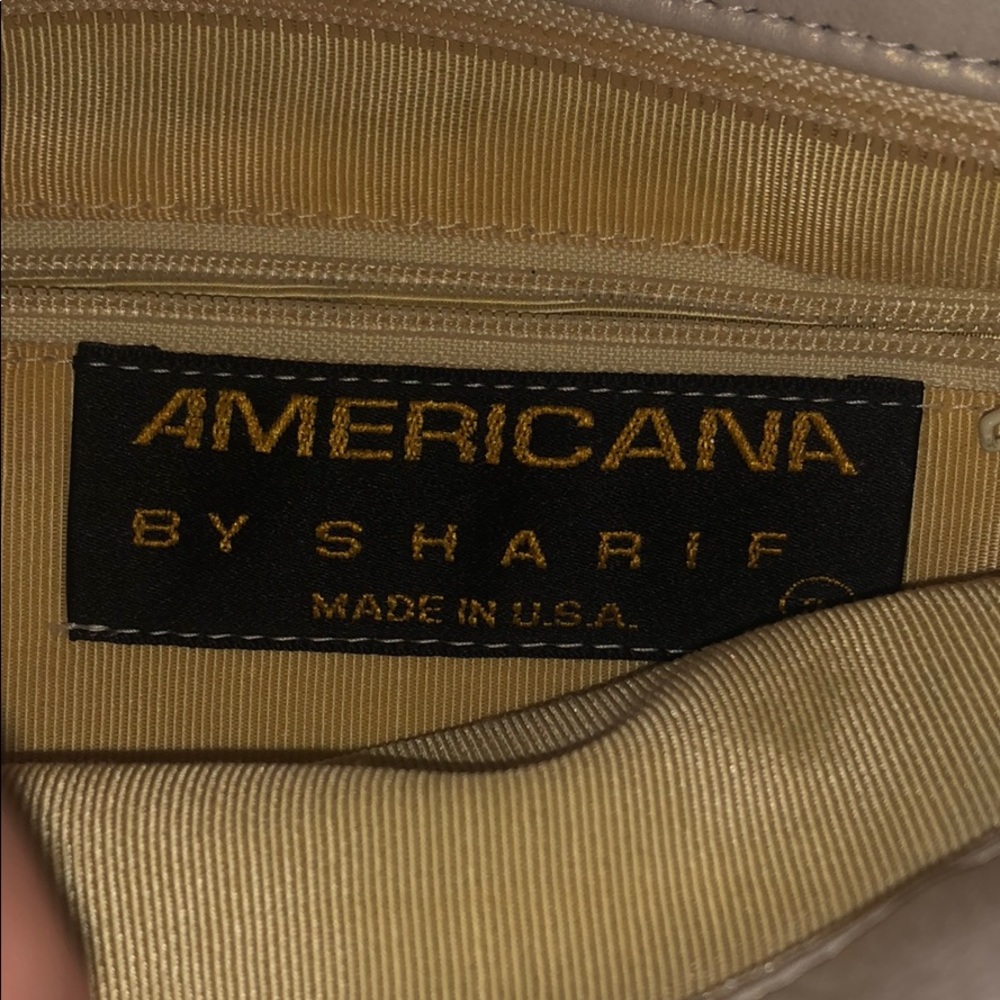 Purse - Picture 2 of 2